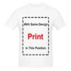 S583c98357272497681bcb0359c5fdce9x.jpg Vintage 90’s Deftones T-Shirt, Music Tour Band T Shirt LB4391