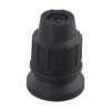 S58f4b27cfc7d478e823fa9a14758c436Q.jpg Drill Chuck For Hilti Rotary Hammer Drills TE1.TE5.TE6.TE7.TE14.TE15.TE18 Tool Drill Chuck For Home Diy Tools Parts 2019