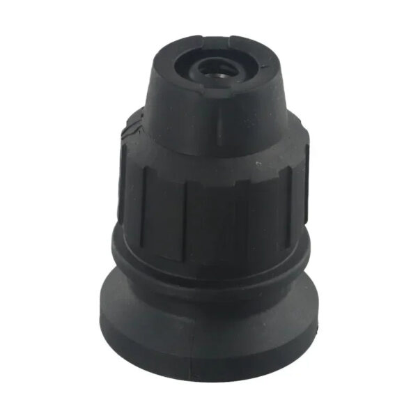 S58f4b27cfc7d478e823fa9a14758c436Q.jpg Drill Chuck For Hilti Rotary Hammer Drills TE1.TE5.TE6.TE7.TE14.TE15.TE18 Tool Drill Chuck For Home Diy Tools Parts 2019