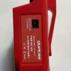 S5a0c28a776ba47acb696d71c15d5dbe8O.jpg Adaptor For Einhell 18V Li-ion Battery PX-BAT4 4511396 /4511330 /4512042 to DC 12V 3.0A PD 22.5W QC3.0 USB C
