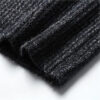 S5ad4cbbe47df4de9aeb925e65ecdf0324.jpg 2026 New Men's Thick Warm Sweater Winter Knitted Turtleneck Pullovers Male High Neck Solid Slim Fit Soft Sweaters for Men Tops