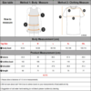 AIOPESON Mens Strip Cotton Button-up Polo Collar Sweater Knit Casual Business Sweaters for Men