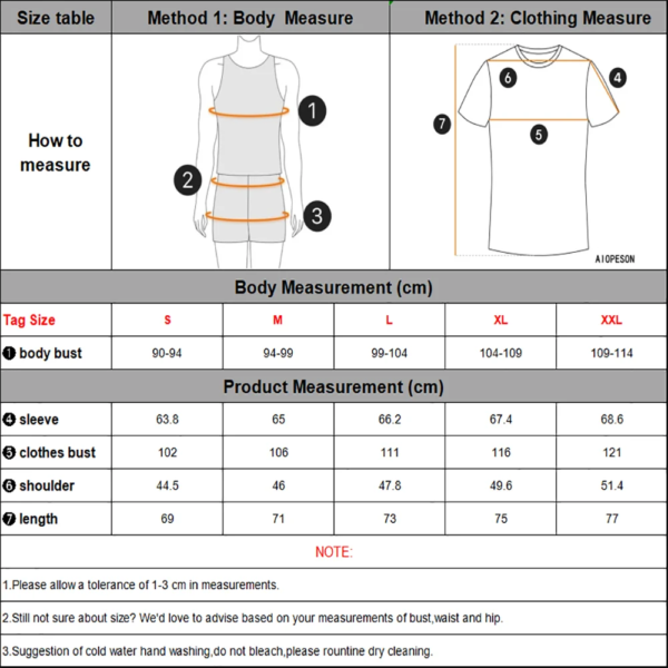 AIOPESON Mens Strip Cotton Button-up Polo Collar Sweater Knit Casual Business Sweaters for Men