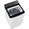S5b79cb01988441e9a43f757b1e4f3195b.jpg Midea 12kg 10 Wash Programmes White Wave Impeller MAV04W120/WKBR04 - 110V