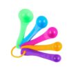 S5bae35f3efbe446e8b291aa89685ef72h.jpg Learning Fine Motor Skill Toys Primary Science Jumbo Test Tubes Dropper Funnel Measure Spoon For Kids Children Early Educational