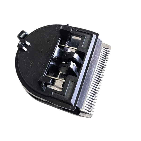 Replacement Animal Adjustable blade For Wahl Arco,Bravura,Chromado,Creativa,Figura,Motion Dog Pet Clipper