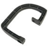 S5c3b68134d6044d1a90a6e0e7dc33b368.jpg Replace G-Handle Angle Grinder Polisher Front Handle For Electric Hammer Polishing Grinding Machine Power Tool Accessories