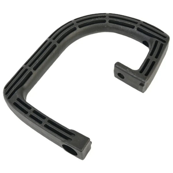 S5c3b68134d6044d1a90a6e0e7dc33b368.jpg Replace G-Handle Angle Grinder Polisher Front Handle For Electric Hammer Polishing Grinding Machine Power Tool Accessories
