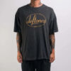 S5db02ab58a5e4a1bad4b9e5188c6740fM.jpg Vintage 90’s Deftones T-Shirt, Music Tour Band T Shirt LB4391