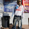 S5ee4685d3e874e2781e93465af215762B.jpg Y2K men Jeans vintage American Pattern letter jeans streetwear gothic Harajuku Hip Hop men women Fashion Casual wide leg jeans