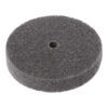 S5f314046e8834338b5ae0cad7325fe98P.jpg Nylon Fiber Polishing Buffing Buffer Pad Grinding Disc Wheel Abrasive Tool Wheel