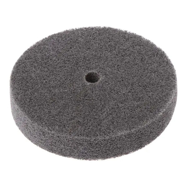 S5f314046e8834338b5ae0cad7325fe98P.jpg Nylon Fiber Polishing Buffing Buffer Pad Grinding Disc Wheel Abrasive Tool Wheel