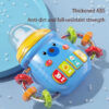 S5f8bf23cf3d14d488644b19948360830z.jpg 0-12M Baby Musical Feeding Bottle Pacifier Newborn Soft Teether Rattles Educational Toy Mobile Soothing Vocal Music Rattles Toys