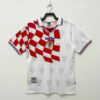 S5f8f435facfe4566bb474076db17971ao.jpg New Mali European Football Jersey 3D Printed Men's T-shirt Extra Large Street Fashion Football Running Sports Kid T-shirt