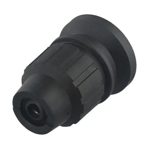 S5fa7ba731d8848c7a3d7b5d84146183eM.jpg Drill Chuck For Hilti Rotary Hammer Drills TE1.TE5.TE6.TE7.TE14.TE15.TE18 Tool Drill Chuck For Home Diy Tools Parts 2019