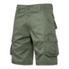 S6019a166905f4862b94b804adb94da2eY.jpg Men's Shorts Loose Large Size Multi-Pocket Overalls Summer Cotton Comfortable Nickel Pants Outdoor Casual Sports Beach Pants