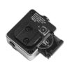 AAAN-Light-Meter Photometer Single Reverse For Reflx Lab Rangefinder Camera Light Meter