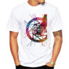 S60f61d49684a498fb8463d4362183798i.jpg TEEHUB Vintage MTB Men T-Shirts Boy Riding Bicycle Print Short Sleeve T-Shirt Cycling Sport Tops Funny Retro Gravel Tees