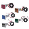 S6120703687bc432794c3e152da0e277fh.jpg Mini Digital Voltmeter Ammeter 22mm Square AC 20-500V 0-100A Amp Volt Voltage Tester Meter Dual LED Indicator Pilot Lamp Light