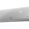S61dc6cd0e66c46099f65594bbb3309dcz.jpg Air conditioning Split 12.000 BTUs Philco Inverter Frio Hi Wall PAC12FC INT - 220V