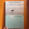S61e05a12f08340bdb73363648091c186b.jpg The Untethered Soul By Michael A. Singer The Journey Beyond Yourself Novel #1 New York Times Bestseller Paperback Book