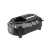 Original WORX WA3713 WA3803 12V Charger Universal 12V Lithium Battery Platform Multi Machine Shared
