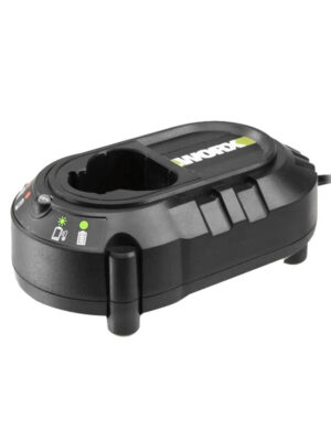 S623ebca2fa9148f68cb9d372c48f6a9aE.jpg Original WORX WA3713 WA3803 12V Charger Universal 12V Lithium Battery Platform Multi Machine Shared