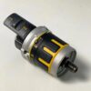 Gearbox Assembly N287497 for Dewalt DCD795 DCD737 DCD795D2 Reducer Box Transmission Assy