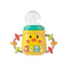 S62c0a20c5baa45fc80bdfd4558b77d83M.jpg 0-12M Baby Musical Feeding Bottle Pacifier Newborn Soft Teether Rattles Educational Toy Mobile Soothing Vocal Music Rattles Toys