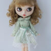 S62cda251fc654c1b979980a5c1f554092.jpg Full Size Mohair Doll Hair JD543 Half tied Long Princess Soft wave BJD Wigs 1/12 1/8 1/6 1/4 1/3 Qbaby Pullip Blythes Accessorie