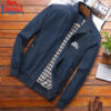 S62d6787e58c04530b44a970dd2d48653v.jpg High Quality Embroidered LONSDALE Spring /Autumn Casual Fashion Slim Fit Bomb Jacket Baseball Collar Men's Jacket M-6XL