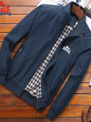 S62d6787e58c04530b44a970dd2d48653v.jpg High Quality Embroidered LONSDALE Spring /Autumn Casual Fashion Slim Fit Bomb Jacket Baseball Collar Men's Jacket M-6XL
