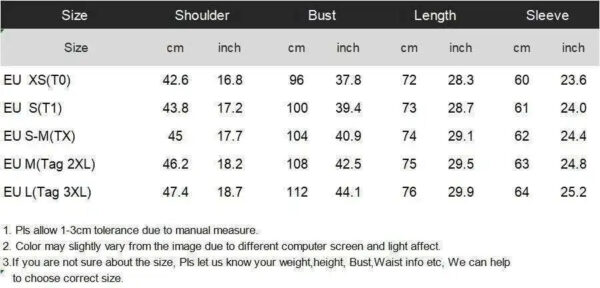 S63384250ff9c48e1867122d7d2214a5fl.jpg Cotton Blend Men Business Shirt Long Sleeve Top Quality Hairstylist Shirt Men Office Tuxedo Blue Shirt Men Social Herren Hemd