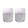 S640dd3eb24eb44689965124921b9384cv.jpg Laptop Stand For Computer Holder Mini Portable Legs For Macbook Huawei Samsung Xiaomi Dell ASUS Lenovo HP