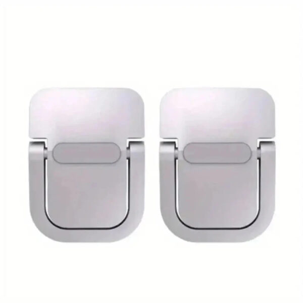 S640dd3eb24eb44689965124921b9384cv.jpg Laptop Stand For Computer Holder Mini Portable Legs For Macbook Huawei Samsung Xiaomi Dell ASUS Lenovo HP