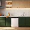 S64df258dae6846fe8443fd37c6c4fbfeD.jpg BrASTemp Dishwasher Embedded 15 Services BLF61AB White-220V