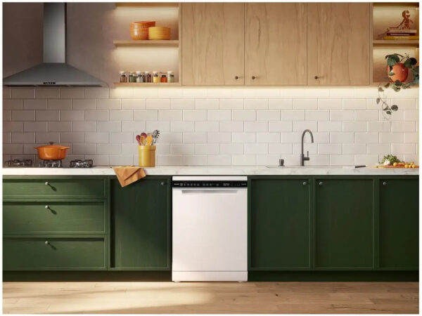 S64df258dae6846fe8443fd37c6c4fbfeD.jpg BrASTemp Dishwasher Embedded 15 Services BLF61AB White-220V