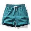 S657468ce426849c58fba0539922389afK.jpg Running Shorts Summer Gym Sportswear Men Jogging Outdoor Sports Shorts Fitness Man Quick Dry Breathable Pants Male Clothing