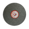 S659a185f425146bdb2c9fed7676fdfd2v.jpg 8 Inch Inner Hole 12.7MM Single Side Diamond Coated Flat Lap Wheel Polishing Wheels Jewelry Grinding Polished Disc 60-3000 Grit