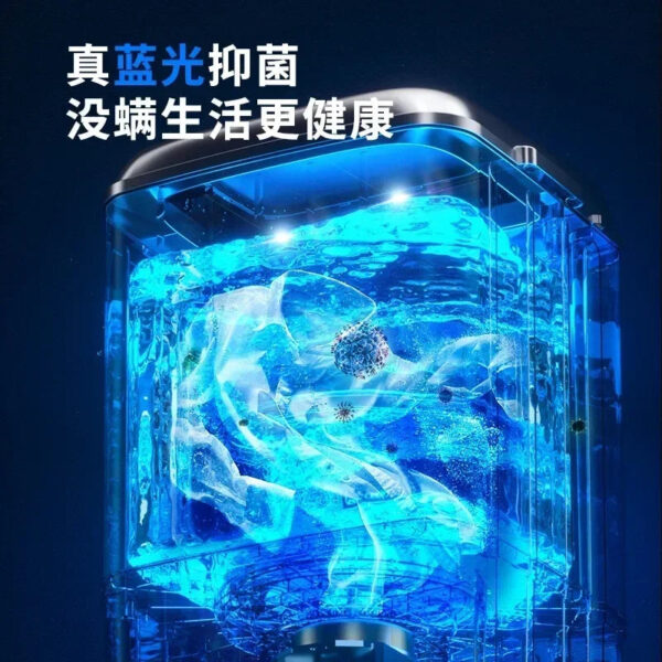 S662d0f85178c447a9777c4500c90c6bek.jpg Washing machine new mini small household large-capacity semi-automatic dormitory washing socks God machine mini washing machine