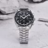 S66b25f566ebe426ca69db5f2237a9e4ed.jpg PAGANI DESIGN New Retro Watch Luxury Moon Quartz Watches For Men Stainless steel Luminous waterproof Sport Chronograph Man 2025