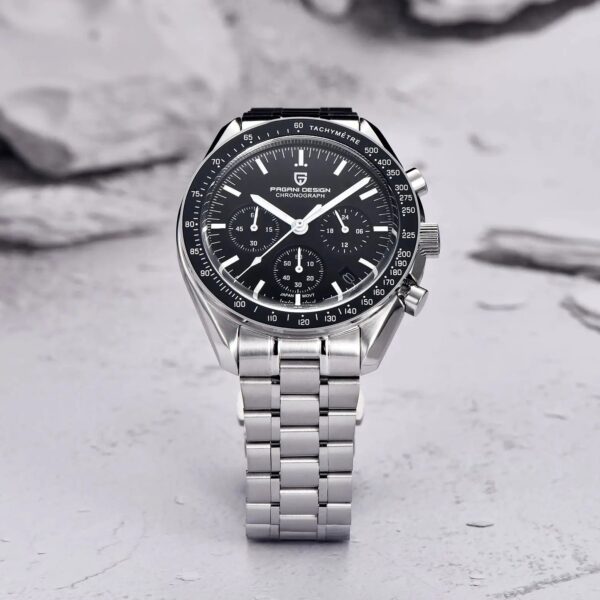 S66b25f566ebe426ca69db5f2237a9e4ed.jpg PAGANI DESIGN New Retro Watch Luxury Moon Quartz Watches For Men Stainless steel Luminous waterproof Sport Chronograph Man 2025