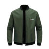 S66b6c6bf16894b3c850c083b3f95a4fbz.jpg New Casual Jacket Men Fashion Loose Mens Jacket Sportswear Bomber Jacket Mens Jackets and Coats