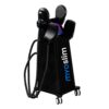S673eefb8d42c4328833855cdd09be7b2n.jpg EMSzero Nova Professional PRO ULTRA Machine Body Sculpting Machie Weight loss Muscle Stimulation