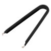 S674c2449925f4b858c8b09fff1d7039fI.jpg Universal Keyboard Key Cap Puller for Mechanical Keyboard Keycap Remover Key