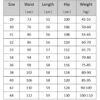 S68db6e30f024488e8a2c31bf384bf202z.jpg Men's Shorts Loose Large Size Multi-Pocket Overalls Summer Cotton Comfortable Nickel Pants Outdoor Casual Sports Beach Pants