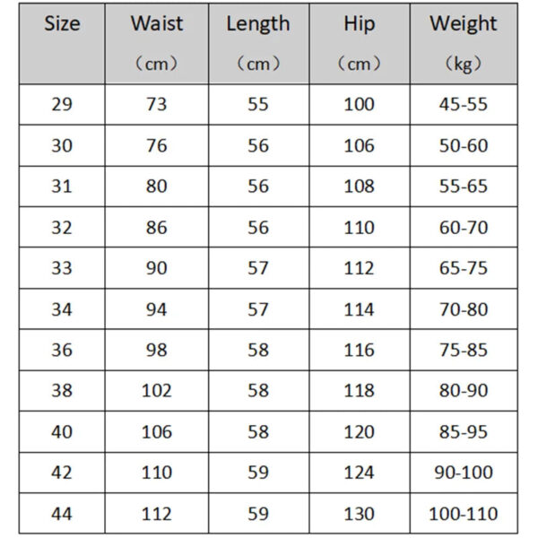 S68db6e30f024488e8a2c31bf384bf202z.jpg Men's Shorts Loose Large Size Multi-Pocket Overalls Summer Cotton Comfortable Nickel Pants Outdoor Casual Sports Beach Pants
