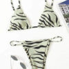 S690eeafe6ac94ddd951dc7145c6b23c5M.jpg Sexy Zebra Bikini 2026 Woman Swimsuit Female Swimwear Women`s Mini Thong Bikinis Set Summer Beachwear Swimming for Bathing Suit