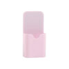 S695c3b3e94784ad1a2628b193ac72552E.jpg Magnetic Macaron Storage Boxes: Strong Adsorption & Multi-Scene Organizer