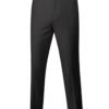 S69acaf76bf8345c3ac2ca7cd453979cd0.png 2-Piece Men's Suit Suitable For Wedding Business Suits, Single Button Jackets And Pants Sets, Slim Fit Jacket Sets